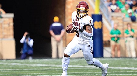 Central Michigan vs. Bowling Green prediction, odds, line: 2024 MACtion picks, bets by expert on 196-118 run