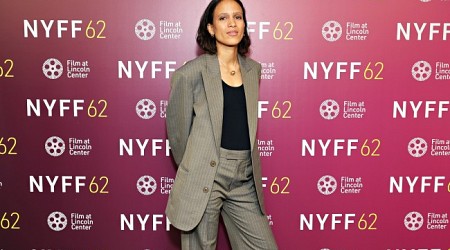 Mati Diop on ‘Dahomey’: ‘It’s Time for Cinema to Welcome African Perspectives on the Black Experience’