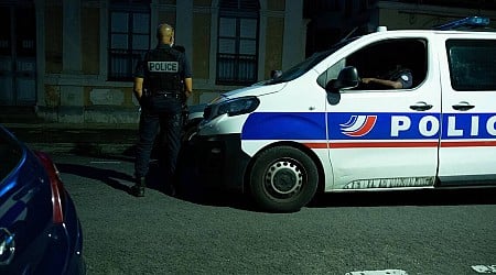 Guadeloupe : deux enfants découverts décapités, leur mère interpellée et hospitalisée