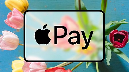 Apple Pay officially launches in Paraguay