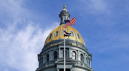 Colorado Legislature Expected to Mostly Maintain Party Split