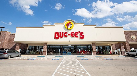 Second Colorado Buc-ee's in the Works