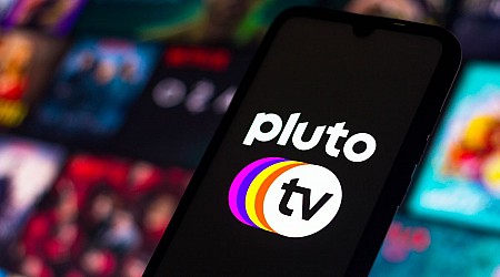 Pluto TV and NBCUniversal team up to bring Will & Grace and other classics to the service