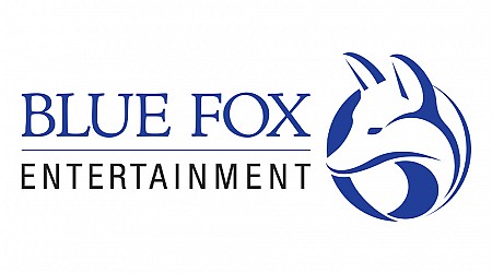 Blue Fox Entertainment Canada To Acquire Distributor Unobstructed View