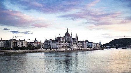 Egy nem reprezentatív felmérés szerint a magyar jogállamiságnál Ruandában is minden jobb