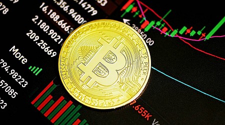 Bitcoin alcanza momentánemente su máximo histórico y el mercado cripto está de subidón. La razón: Trump