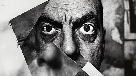 Luis Buñuel: El maestro del surrealismo en el cine