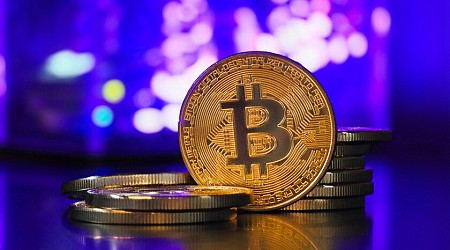 Bitcoin ha batido récords en 2024 y ha disparado las fortunas: hay un 95% más de criptomillonarios