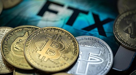 FTX-Rückzahlungen und Trump: Neue Bitcoin-Rally voraus?