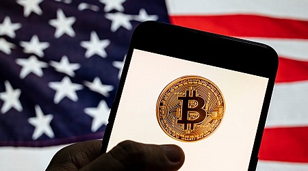 Bitcoin holds steady at $70,000, awaiting election results for movement