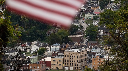 How to Win Pennsylvania