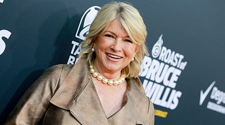 Martha Stewart was America's first self-made female billionaire. Here's how she makes and spends her fortune.