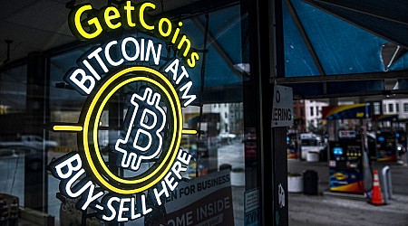 Historic bitcoin theft tied to Connecticut kidnapping, luxury cars, $500K bar bills