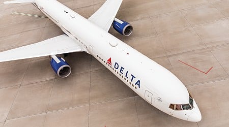 72 Hours Only: Delta SkyMiles® Award Flash Sale For Europe, Asia, And South Pacific