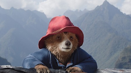 ‘Paddington In Peru’ Review: Olivia Colman & Antonio Banderas Join Threequel As Continued Story Of The Little Bear Welcomed By Strangers Remains Magical