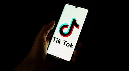 TikTok executives know about app's effect on teens, lawsuit documents allege