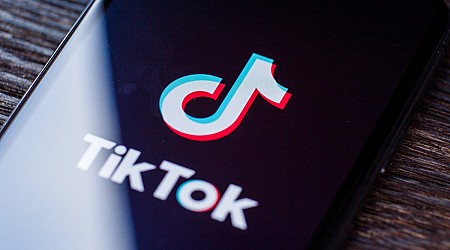 US-Klage: TikTok-Management hat bewusst Gefahren der App ignoriert