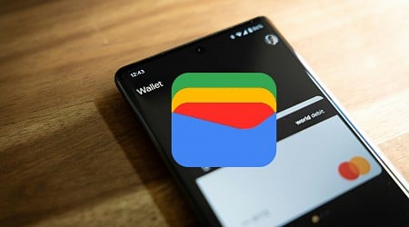 Google Wallet se renueva y cambia la experiencia en Android y Wear OS