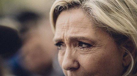 Frappes sur Gaza et Israël, délocalisation du Doliprane, Marine Le Pen à la barre… L’actu de ce lundi matin