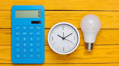 Does Daylight Saving Time Help With Energy Bills?