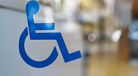 Disabled Workers Deserve More Than Subminimum Wage