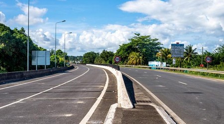 Guadeloupe : un « incident électrique généralisé » prive tout le territoire d’électricité