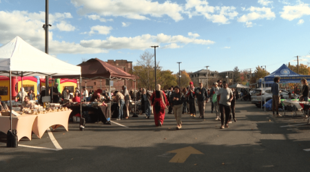 First annual ‘Rhode Island Palestine Day’ held in Providence