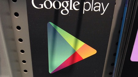 Federal judge rules Google not responsible for refunding gift card scam victims