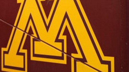 Golden Gopher Athletics Offers Cool Family Ticket Opportunity