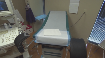 Litigation surrounding abortion rights in Missouri underway