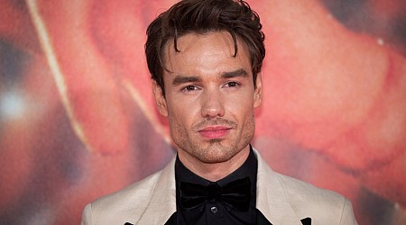 Liam Payne's body given to family to be returned to the UK