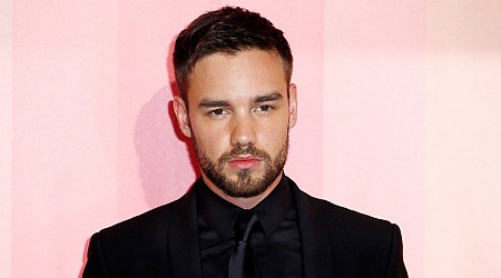 TMZ Under Fire for ‘Indefensible’ Publication of Death Photo of Former One Direction Member Liam Payne