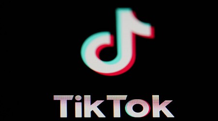 Canada orders TikTok's Canadian business to be dissolved but won't block app