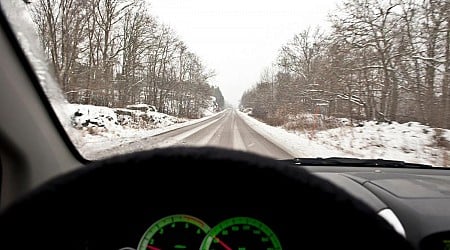 Top 20 Must-Have Winter Car Essentials for Illinois and Wisconsin