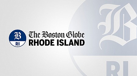 The Globe and 12 News announce a new partnership