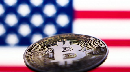 Bitcoin on path to hit $100,000 after pro-crypto Trump election win