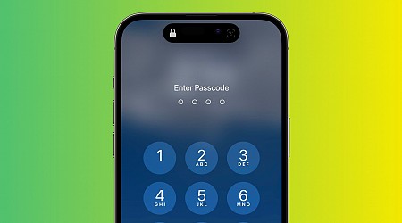 Cops Suspect iOS 18 iPhones Are Communicating to Force Reboots, Making Unlocking Harder