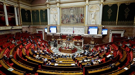 Le budget 2025 revient à l’Assemblée nationale, quelles sont les issues encore possibles ?