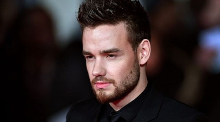 Liam Payne: Three people face preliminary charges over former One Direction member’s death in Buenos Aires