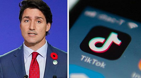 People Are Super Confused About TikTok Getting Shut Down In Canada — So Here’s Everything You Need To Know