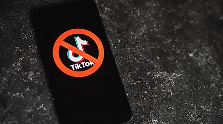 Canada Orders Shutdown of TikTok’s Offices Over National Security Risks