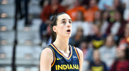 Ex-Indiana Fever Star Breaks Silence on Possible Exit From Caitlin Clark & Co.’s Allegiance