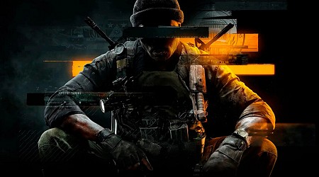 'Call of Duty: Black Ops 6' es la última bala de Microsoft. Una que debe salvar la compra de Activision Blizzard