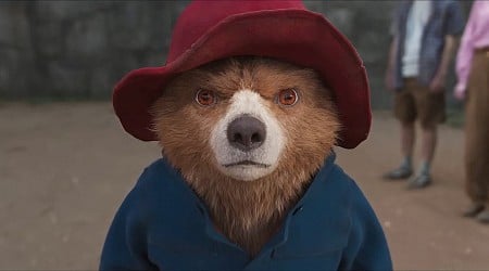 Casting Paddington 4's Villain: 10 Actors Who'd Be Perfect