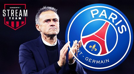 "L'ego et les combats personnels de Luis Enrique coûtent cher au PSG"