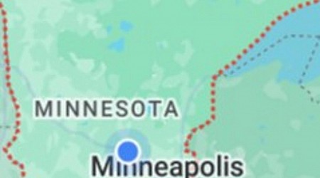 Minnesota: What People NOT From Here Tend to Believe