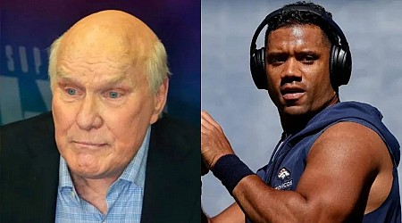 Forcing Terry Bradshaw to Make U-Turn, Russell Wilson Reminisces Seahawks Brotherhood With Ex-Teammate After Steelers’ Win vs Commanders