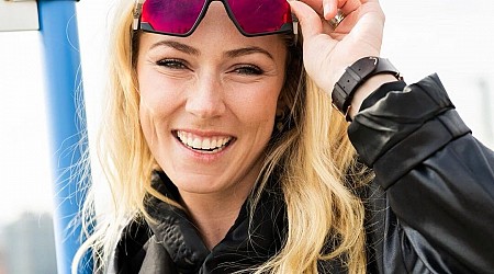 Justice Served for Mikaela Shiffrin’s Fight as Oregon Skiing Resort Opens Doors Amidst Weather Crisis