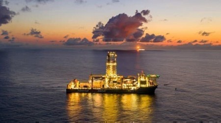 Hess Beats Q3 Earnings Estimates On Robust Guyana Output