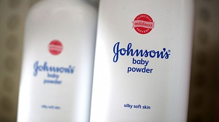 Texas two-step: $8.2 billion talc settlement showdown starts Tuesday